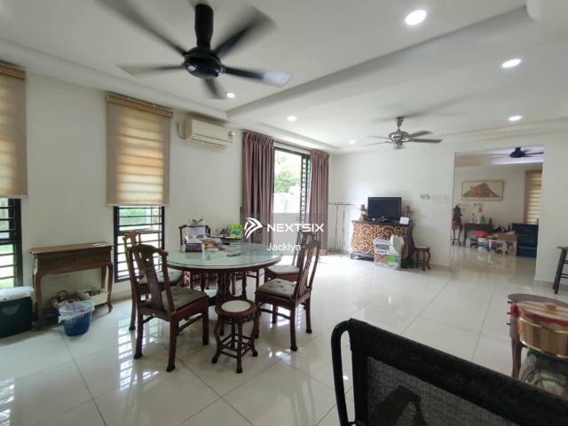 Residential House for sale in Bukit Ledang, Johor
