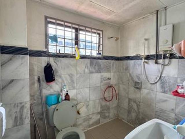 Residential House for sale in Bukit Ledang, Johor