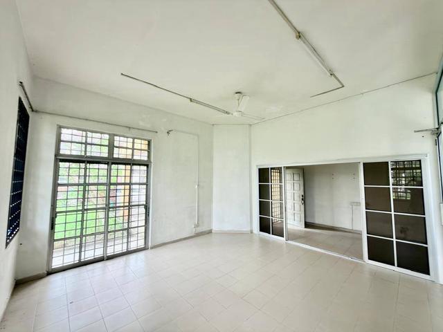 Residential House for sale in Bukit Ledang, Johor