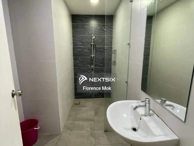 Residential House for sale in Bukit Ledang, Johor