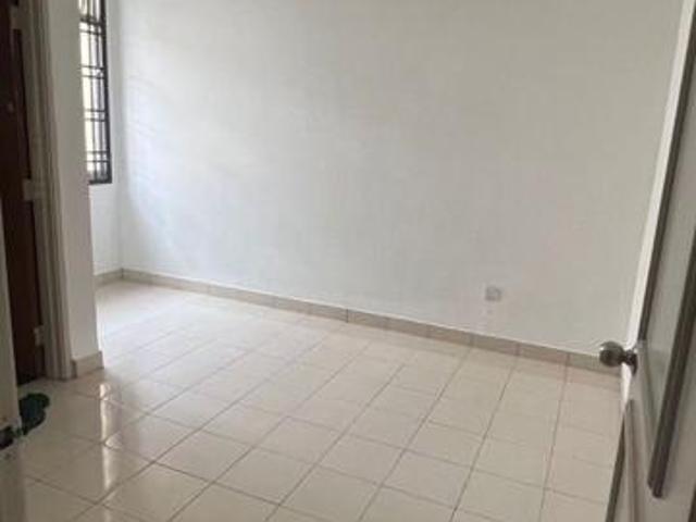Terraced House for rent in Bukit Ledang, Johor