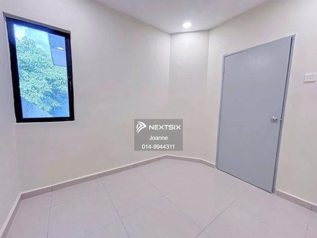 Residential House for sale in Bukit Ledang, Johor