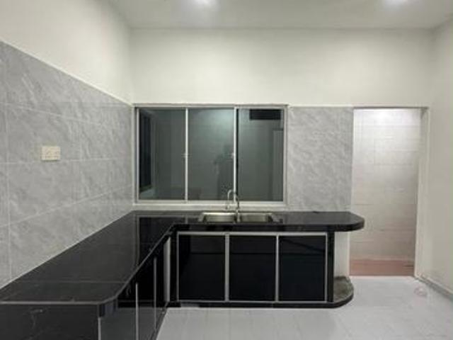 Terraced House for sale in Bukit Ledang, Johor