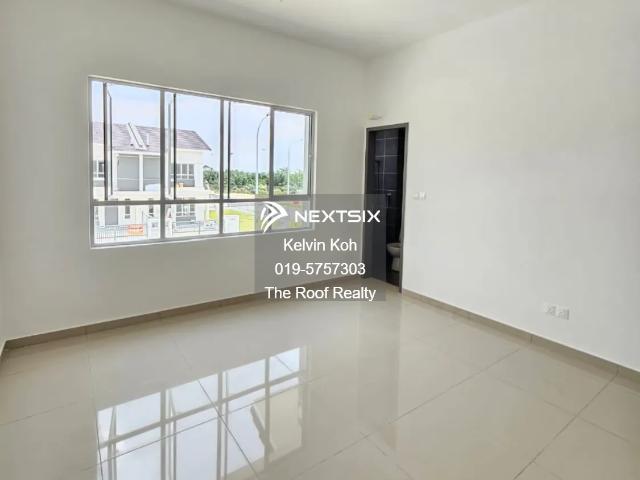 Shop for sale in Johor Bahru