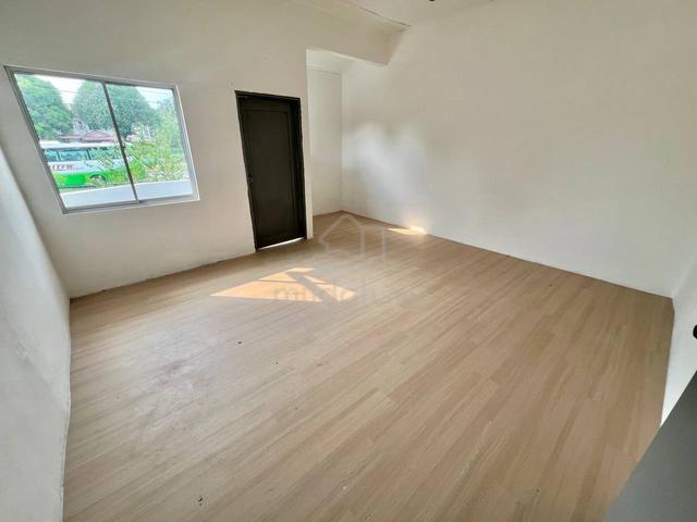 Residential House for sale in Skudai, Iskandar Puteri