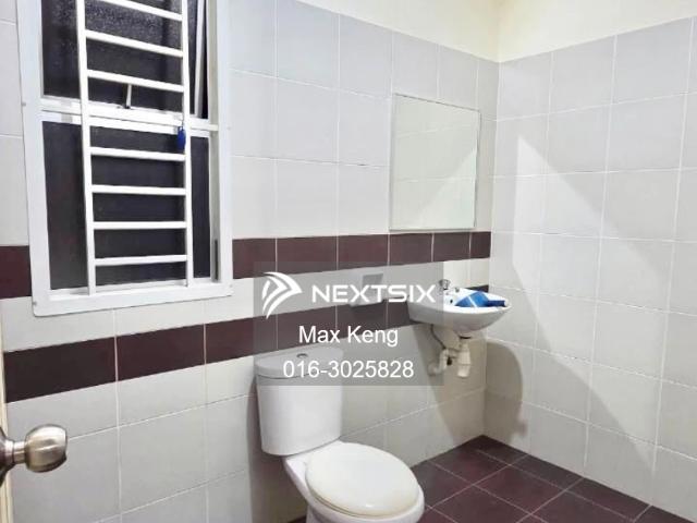 Residential House for sale in Johor
