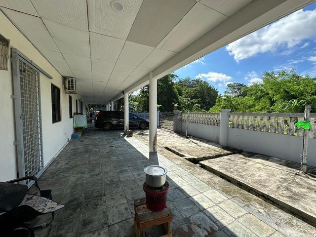 Terraced House for sale in Bukit Ledang, Johor