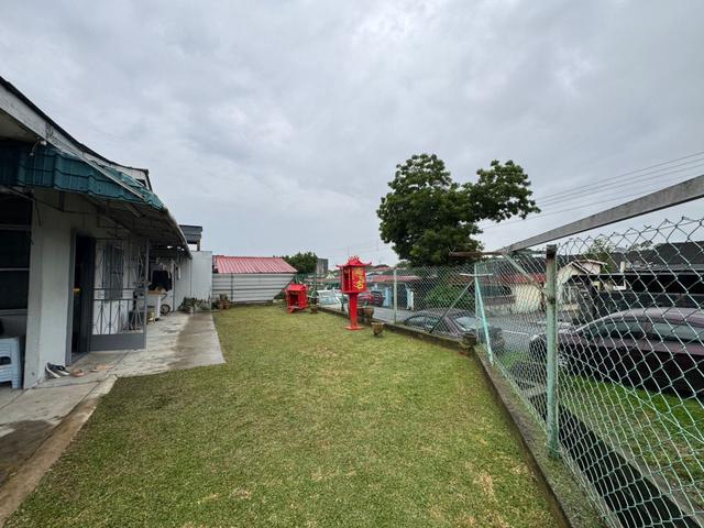 Terraced House for sale in Bukit Ledang, Johor