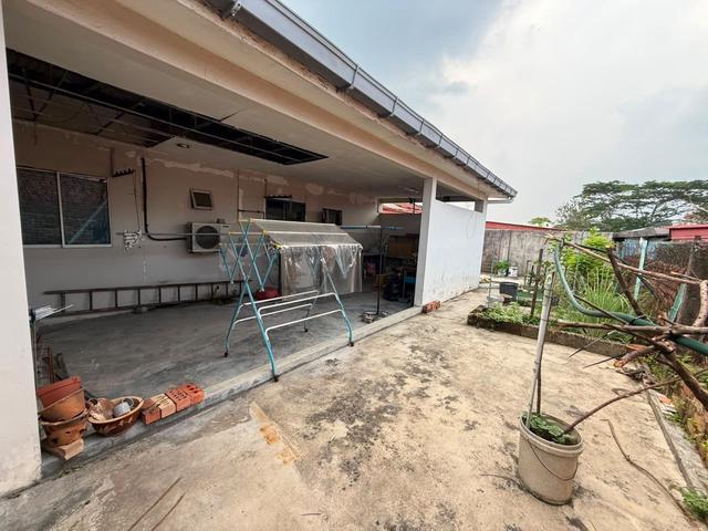 Residential House for sale in Bukit Ledang, Johor