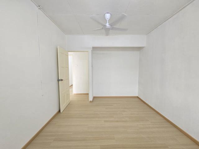 Terraced House for sale in Bukit Ledang, Johor