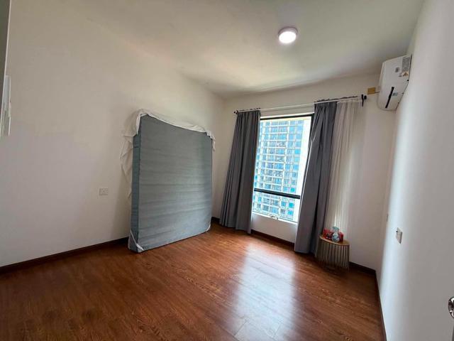Serviced Residence for rent in Johore Bahru, Johor