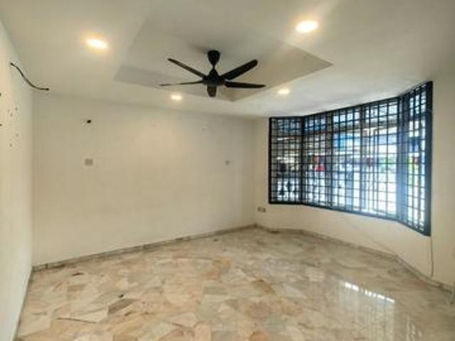 Terraced House for rent in Bukit Ledang, Johor