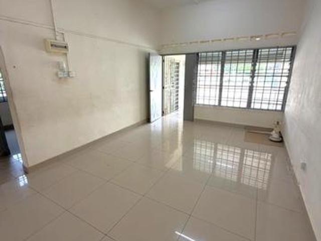 Terraced House for rent in Skudai, Iskandar Puteri