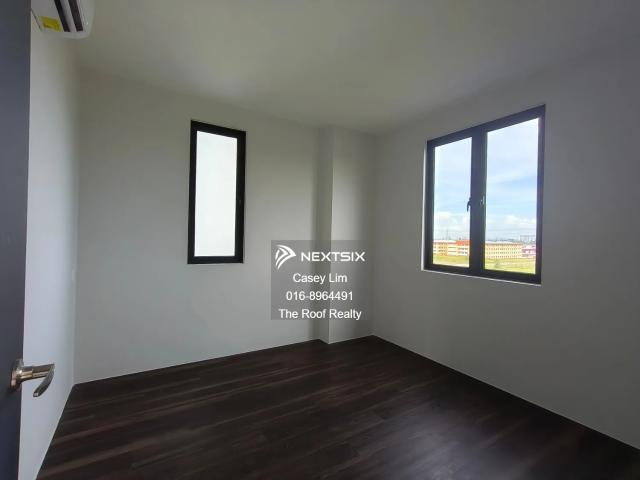 Residential House for sale in Taman Mutiara Mas, Iskandar Puteri
