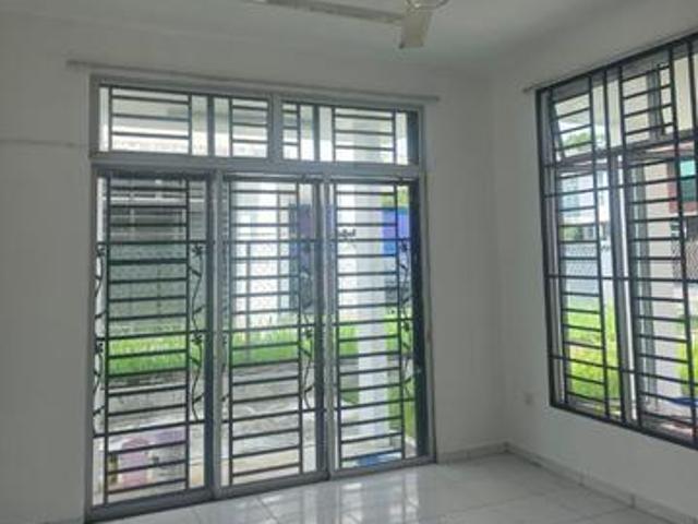 Terraced House for rent in Bukit Ledang, Johor