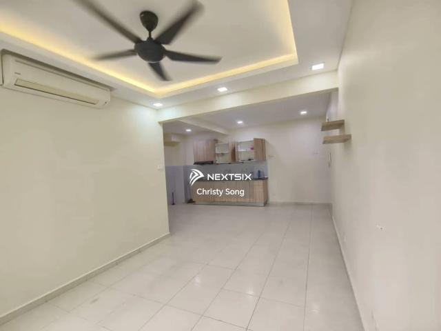 Residential House for sale in Bukit Ledang, Johor