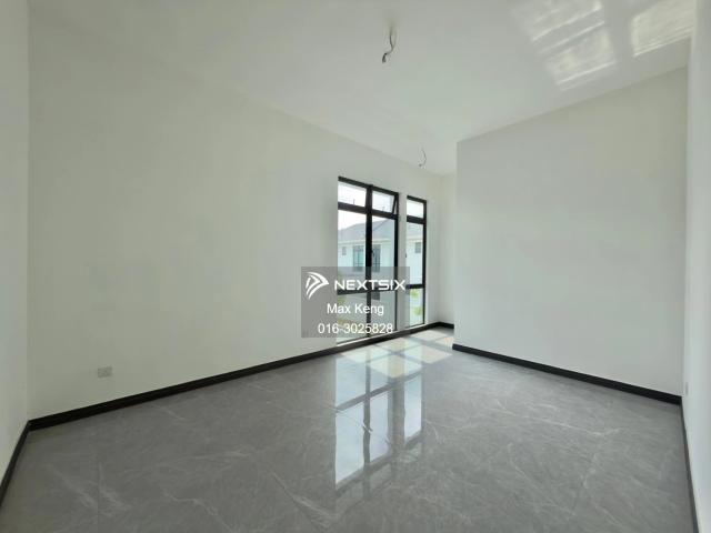 Residential House for sale in Johor