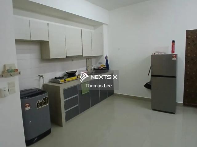 Residential House for sale in Johor