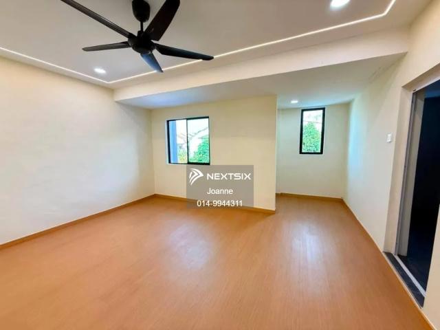 Residential House for sale in Johor