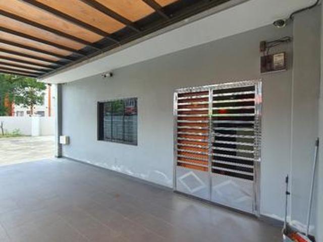 Terraced House for sale in Skudai, Johor