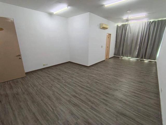 Apartment for sale in Johor Bahru