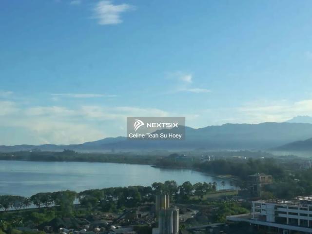 Residential House for sale in Johore Bahru, Johor
