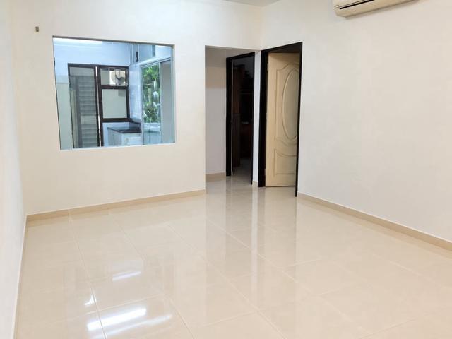 Flat for sale in Skudai, Iskandar Puteri