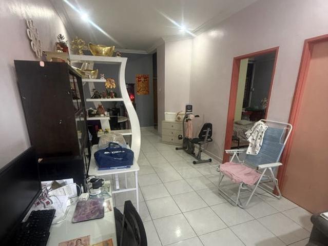 Terraced House for sale in Bukit Ledang, Johor