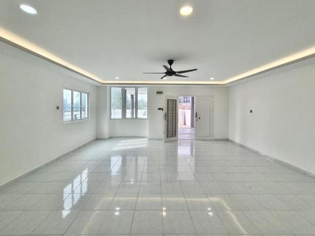 Terraced House for sale in Bukit Ledang, Johor