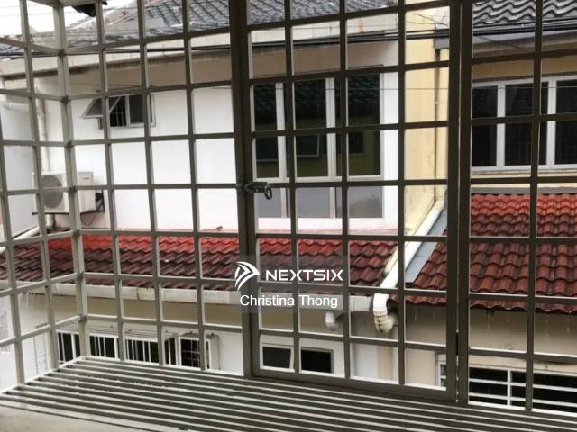 Residential House for sale in Bukit Ledang, Johor