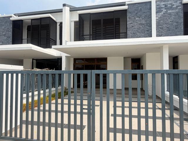 Terraced House for sale in Johore Bahru, Johor