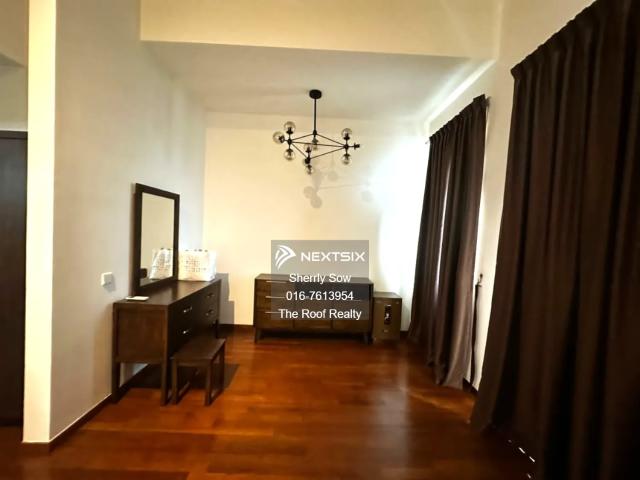 Residential House for sale in Johor