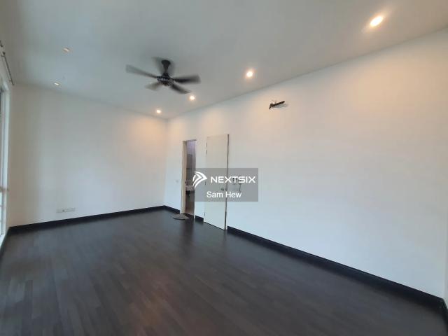 Residential House for sale in Skudai, Iskandar Puteri