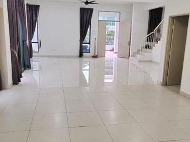 Residential House for sale in Bukit Ledang, Johor