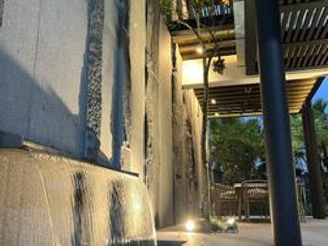 Residential House for sale in Johor