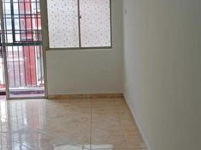 Apartment for sale in Bukit Ledang, Johor