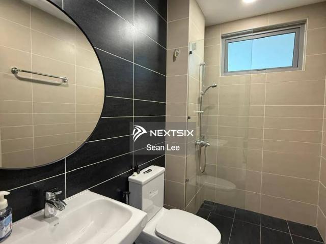 Residential House for sale in Johor