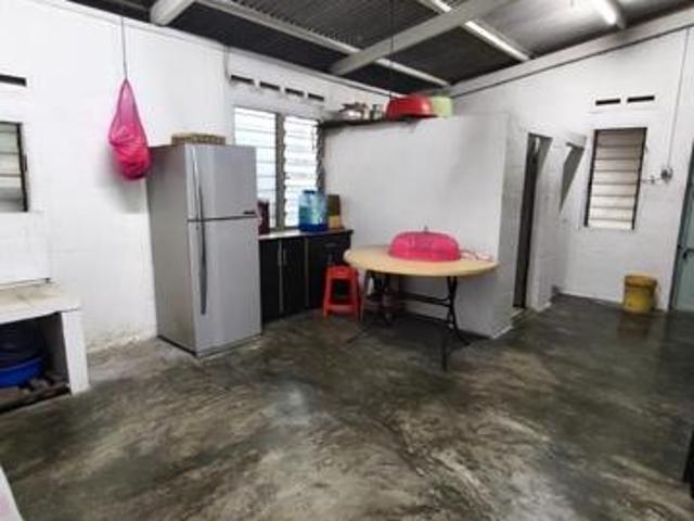Residential House for sale in Bukit Ledang, Johor