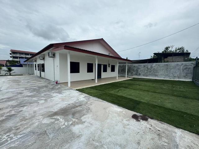 Bungalow for rent in Bukit Ledang, Johor