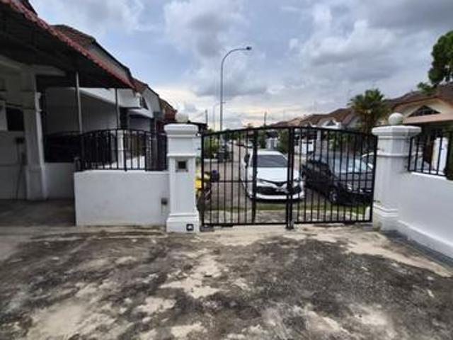 Terraced House for rent in Bukit Ledang, Johor