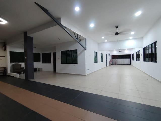 Terraced House for rent in Bukit Ledang, Johor