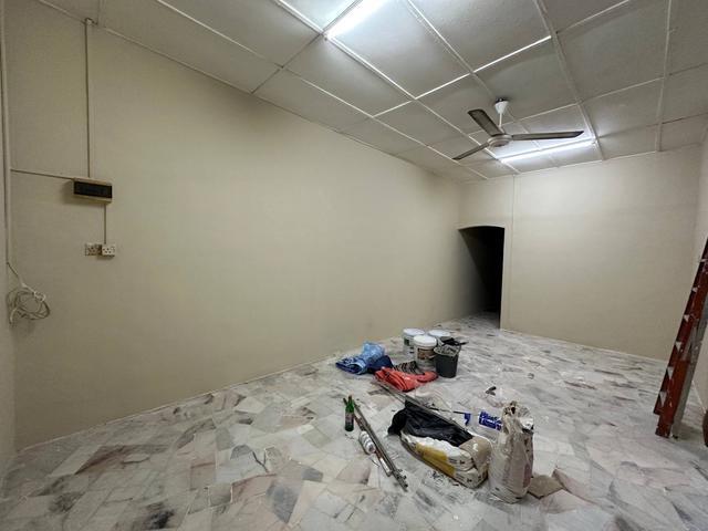 Terraced House for rent in Bukit Ledang, Johor