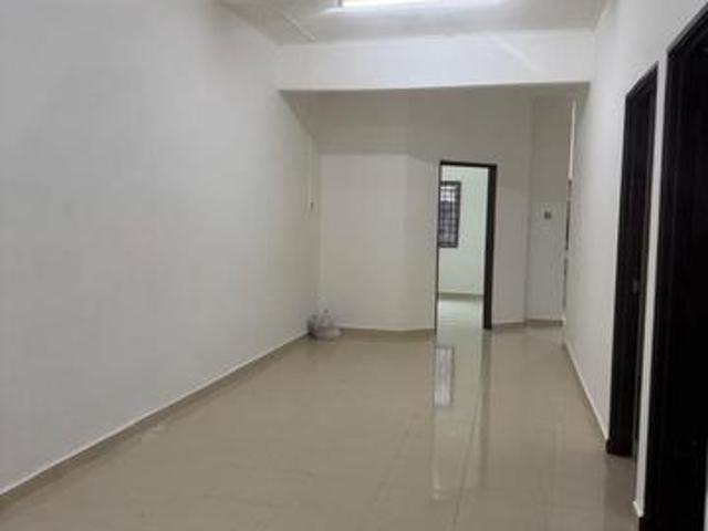 Terraced House for rent in Bukit Ledang, Johor
