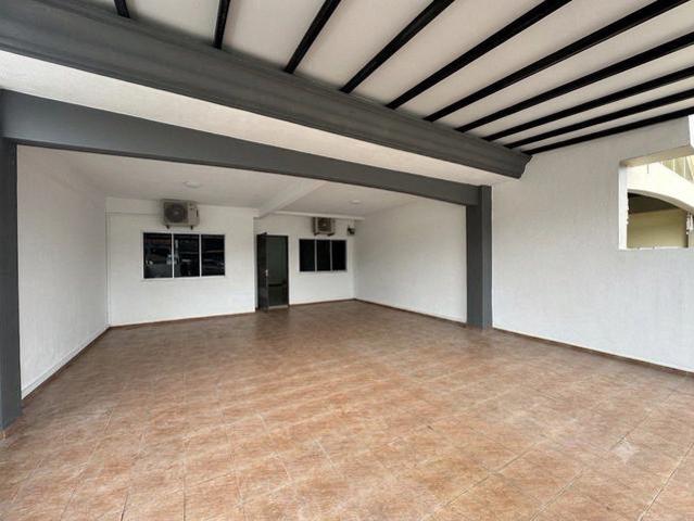 Terraced House for rent in Bukit Ledang, Johor