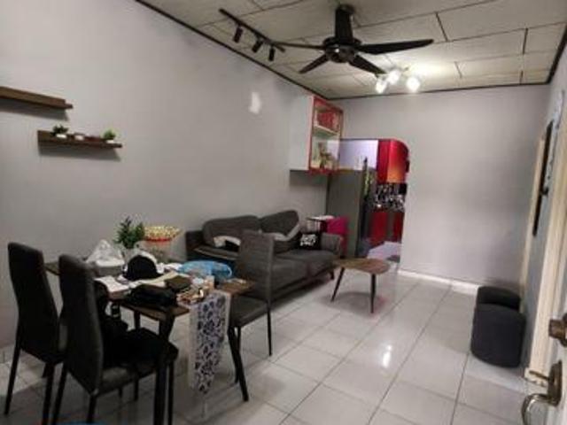 Terraced House for sale in Bukit Ledang, Johor