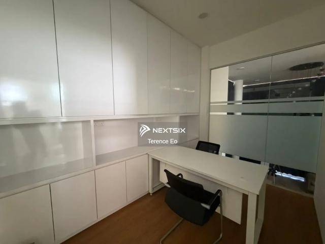 Residential House for sale in Bukit Ledang, Johor