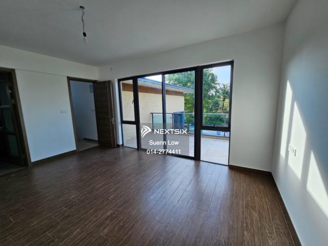 Residential House for sale in Johore Bahru, Johor