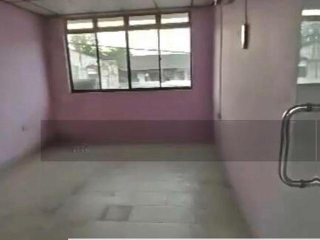 Shop for sale in Bukit Ledang, Johor