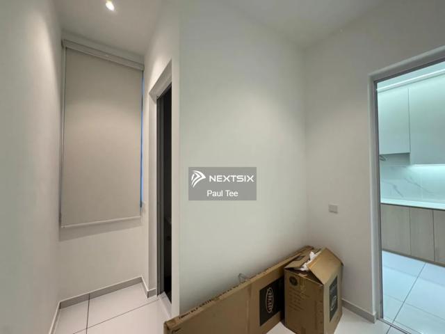 Residential House for sale in Bukit Ledang, Johor