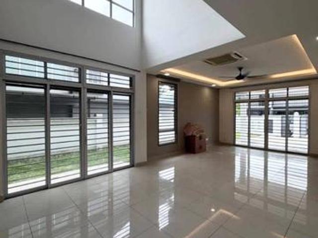 Residential House for sale in Bukit Ledang, Johor